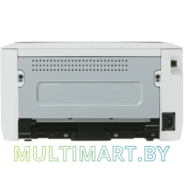 Принтер Canon ImageClass LBP6030 картинка 5